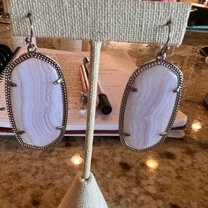 Kendra Scott Elle Earring